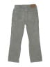 Gap Kids Gray Jeans Size 7 - photo 2