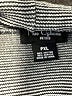 Nue Options Tweed Gray Short Sleeve Turtleneck Size XL (petite) - photo 7