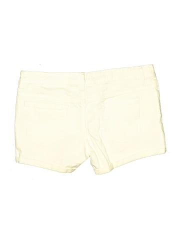 Aeropostale Shorts (view 2)