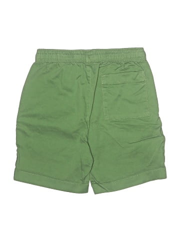 Crewcuts Khaki Shorts (view 2)