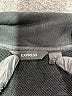 Express Black Blazer Size L - photo 7