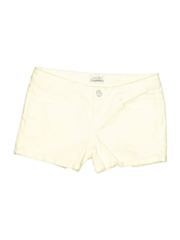 Aeropostale Shorts (view 1)