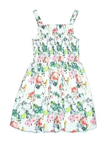 Little Angels Dress (view 1)