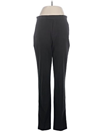 Calvin Klein Dress Pants (view 1)
