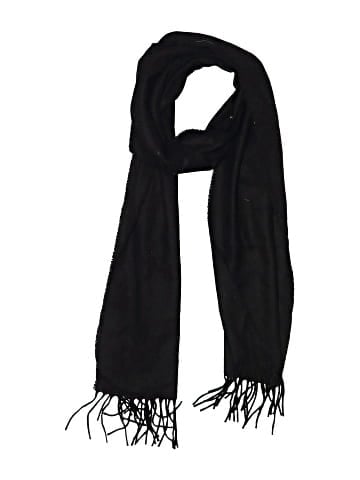 Amicale Scarf (view 1)