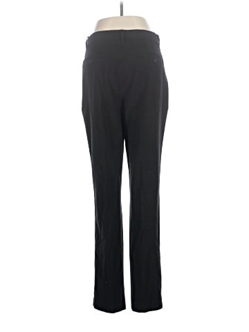 Calvin Klein Dress Pants (view 2)