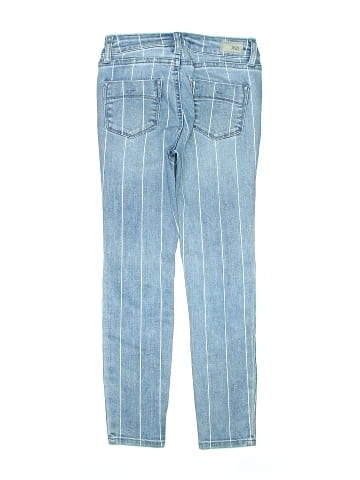 RSQ Jeans (view 2)