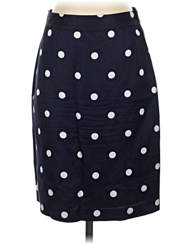 Banana Republic Casual Skirt (view 1)