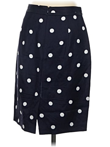 Banana Republic Casual Skirt (view 2)