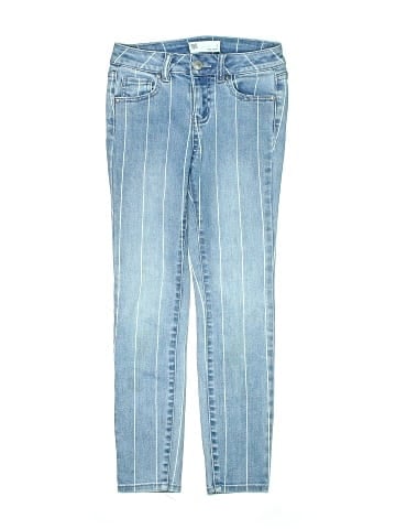 RSQ Jeans (view 1)