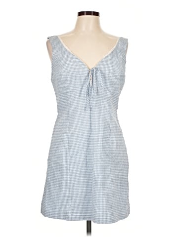 Mustard Seed Casual Dress (view 1)