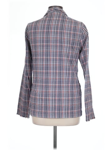Raquel Allegra Blazer (view 2)
