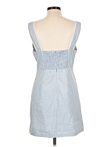 Mustard Seed Casual Dress (view 2)