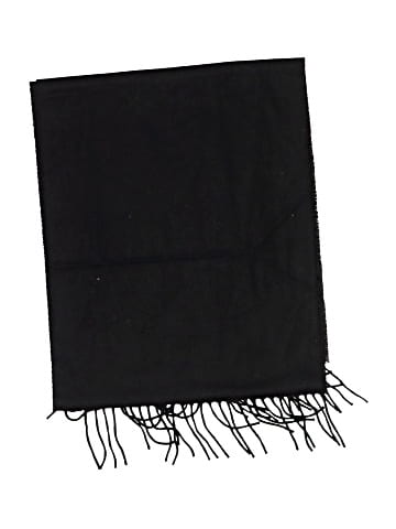 Amicale Scarf (view 2)