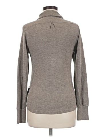 Varley Track Jacket (view 2)
