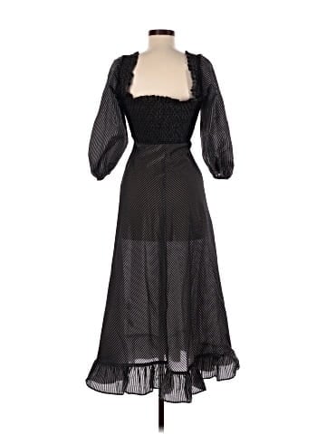 Ganni Cocktail Dress (view 2)