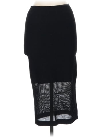 BCBGeneration Formal Skirt (view 1)
