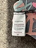 Love J Black Short Sleeve Blouse Size M - photo 8