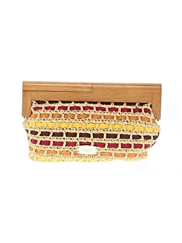 Nine West Clutch (view 1)