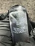 Rag & Bone Black Active Pants Size XS (estimated) - photo 5