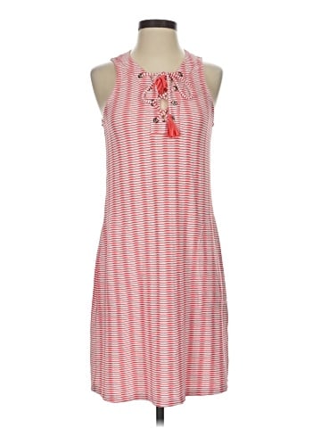 Tommy Bahama Casual Dress (view 1)