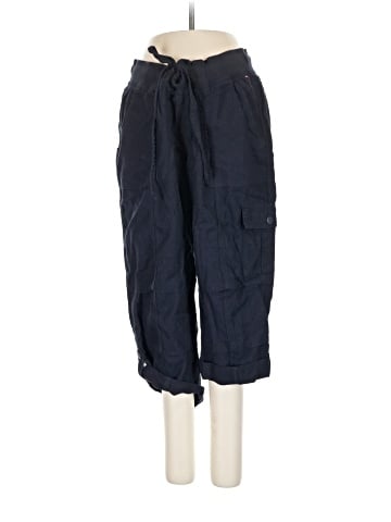 Tommy Hilfiger Cargo Pants (view 1)