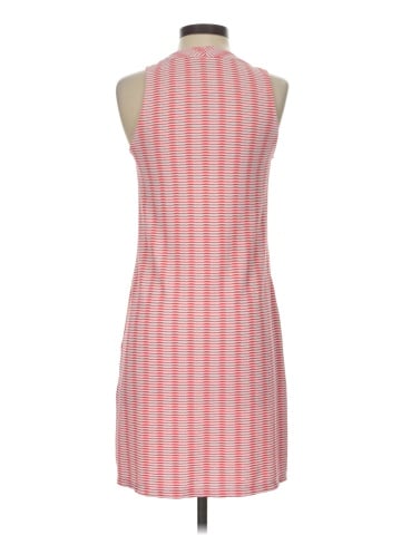 Tommy Bahama Casual Dress (view 2)