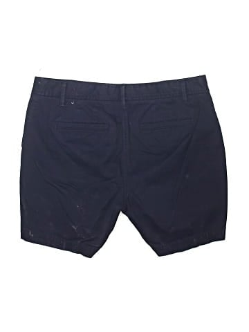 Talbots Shorts (view 2)