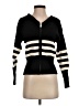 Industry Black Cardigan Size XS - photo 1