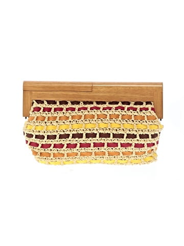 Nine West Clutch (view 2)