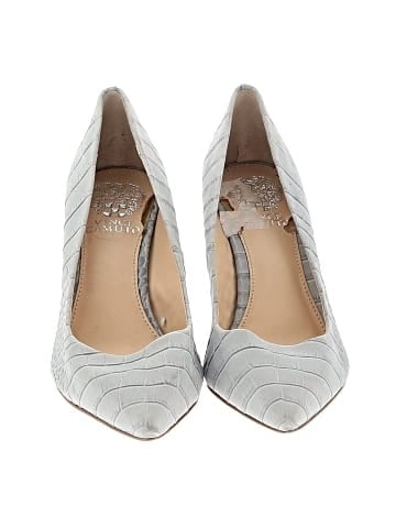 Vince Camuto Heels (view 2)