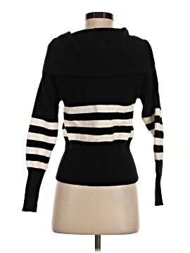 Industry Cardigan (view 2)