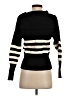 Industry Black Cardigan Size XS - photo 2