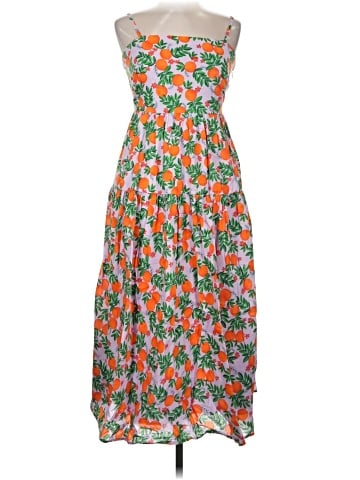 J.Crew Factory Store Casual Skirt (view 1)