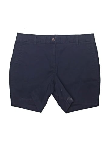 Talbots Shorts (view 1)