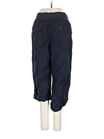 Tommy Hilfiger Cargo Pants (view 2)