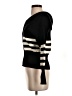 Industry Black Cardigan Size XS - photo 5