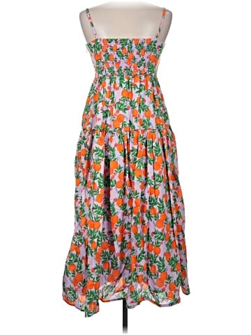 J.Crew Factory Store Casual Skirt (view 2)