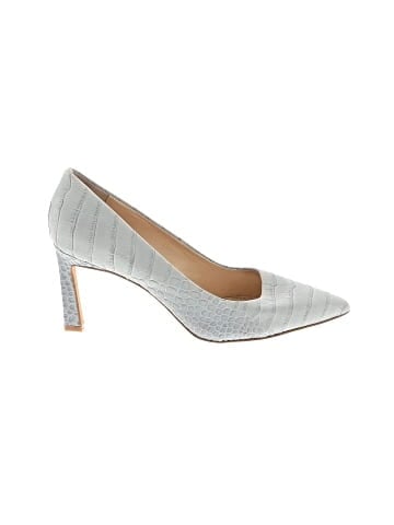 Vince Camuto Heels (view 1)