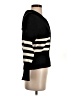 Industry Black Cardigan Size XS - photo 4
