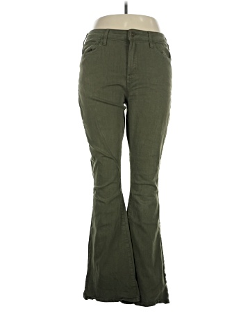 Sonoma Goods for Life Casual Pants (view 1)