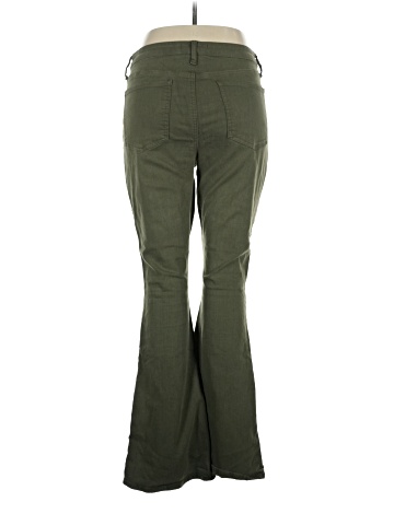 Sonoma Goods for Life Casual Pants (view 2)