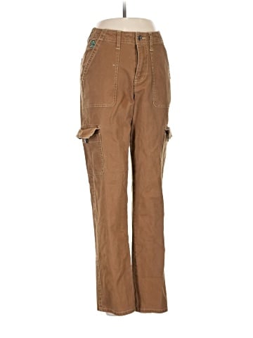 Empyre Cargo Pants (view 1)