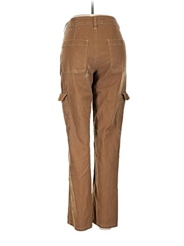 Empyre Cargo Pants (view 2)