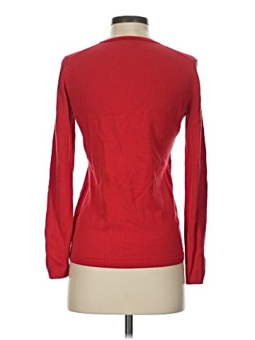 Tommy Hilfiger Pullover Sweater (view 2)