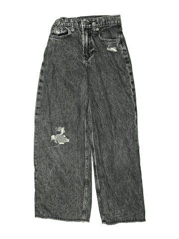 Gap Kids Jeans (view 1)