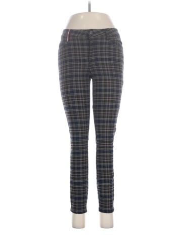 Tommy Hilfiger Casual Pants (view 1)