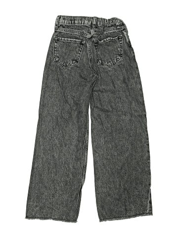 Gap Kids Jeans (view 2)