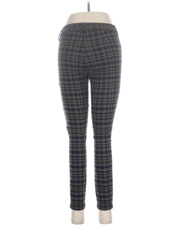 Tommy Hilfiger Casual Pants (view 2)