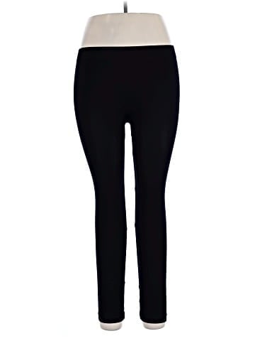 Active Basic Active Pants (view 1)